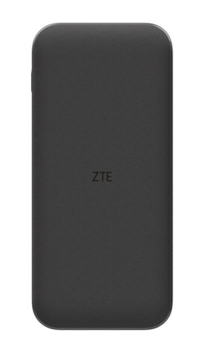 Router ZTE MU5120 5G ZTE MU5120 5G Router ZTE MU5120 5G ZTE MU5120 5G