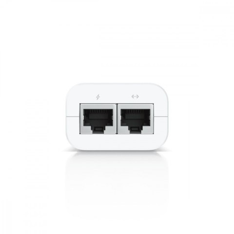 UniFi U-PoE PoE Adapter (15W)