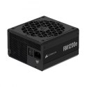 Zasilacz RM1200e PCIe5.1 80+GOLD F.MODULAR ATX3.1