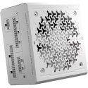 Zasilacz RM850e WHITE 80+GOLD F.MODULAR ATX 3.1