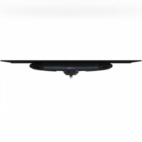 Monitor 31,5 cala FO32U2 OLED UHD 240HZ