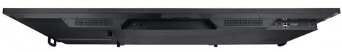 Monitor wielkoformatowy IFP-6503 4K