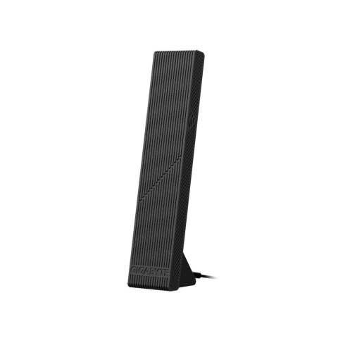 Płyta główna B860M A ELITE WIFI6E Płyta główna B860M A ELITE WIFI6E