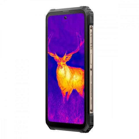 Smartfon BL9000 Pro 5G 12/512GB złoty
