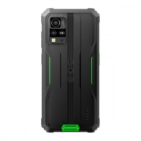 Smartfon BV4800 Pro 4GB/128GB zielony