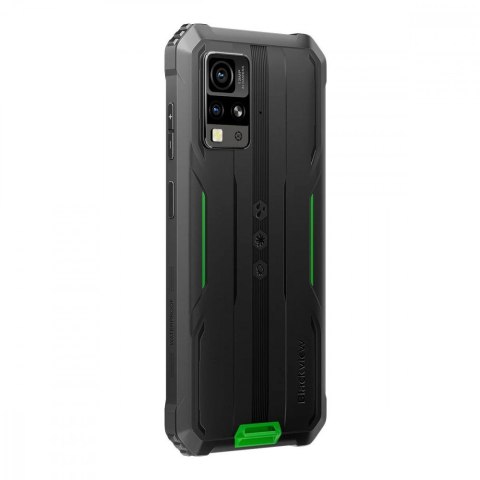 Smartfon BV4800 Pro 4GB/128GB zielony