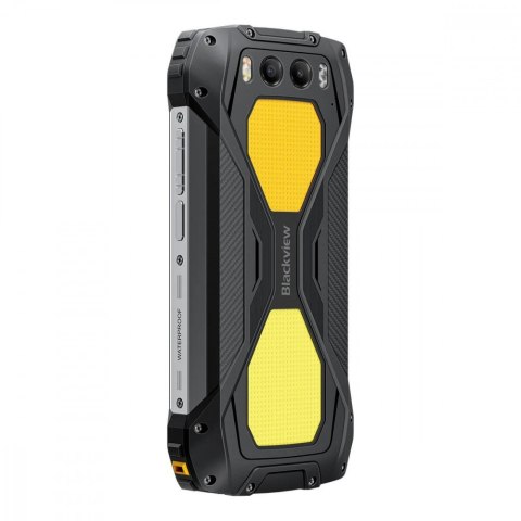 Smartfon BV7300 6/256GB żółty