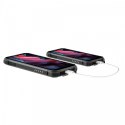 Smartfon WP23 Pro 8/128 GB czarny