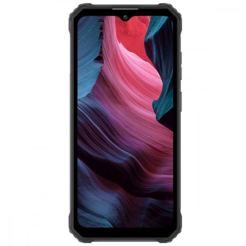 Smartfon WP23 Pro 8/128 GB zielony Smartfon WP23 Pro 8/128 GB zielony