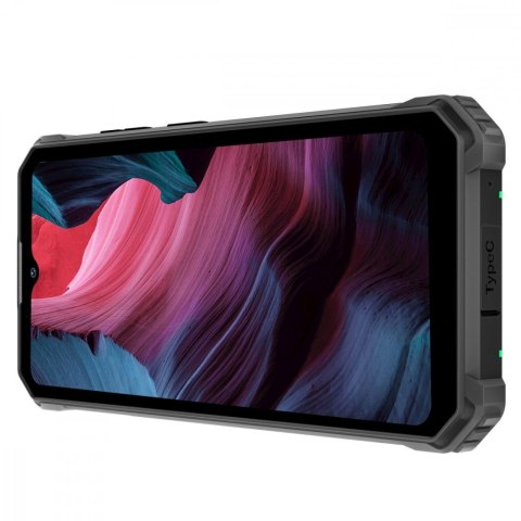 Smartfon WP23 Pro 8/128 GB zielony Smartfon WP23 Pro 8/128 GB zielony