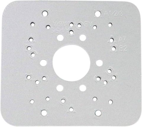 Adapter A152 Adapter A152