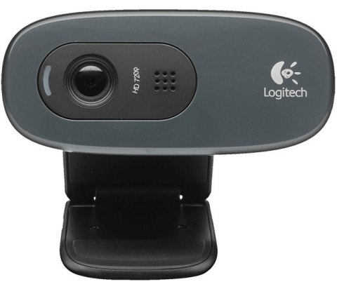 C270 Webcam HD 960-001063 C270 Webcam HD 960-001063