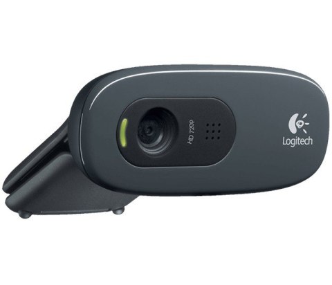 C270 Webcam HD 960-001063 C270 Webcam HD 960-001063