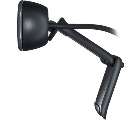 C270 Webcam HD 960-001063 C270 Webcam HD 960-001063