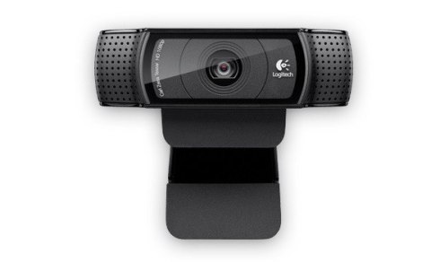 C920-Pro-HD-Webcam 960-001055