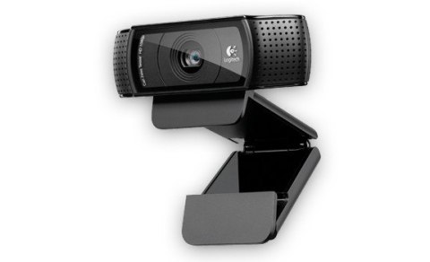 C920-Pro-HD-Webcam 960-001055