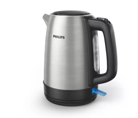 Czajnik 1,7l 2200W inox HD9350/90 Czajnik 1,7l 2200W inox HD9350/90