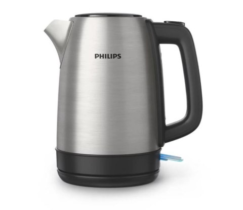 Czajnik 1,7l 2200W inox HD9350/90 Czajnik 1,7l 2200W inox HD9350/90