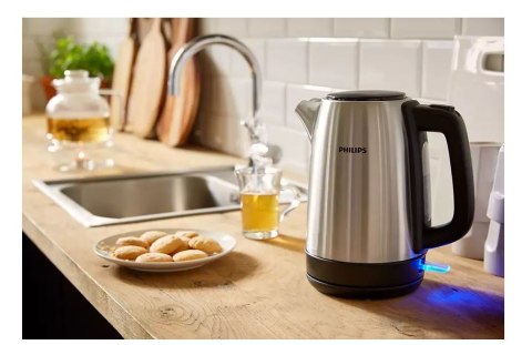 Czajnik 1,7l 2200W inox HD9350/90 Czajnik 1,7l 2200W inox HD9350/90