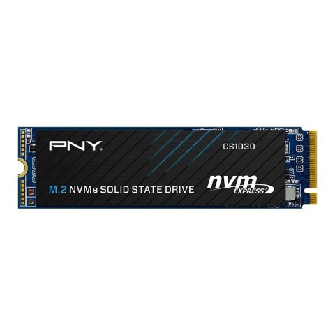 Dysk SSD CS1030 500GB M.2 2280