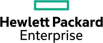 !HPE MicroSvr Gen10 NHP SFF Conv Kit 870213-B21 !HPE MicroSvr Gen10 NHP SFF Conv Kit 870213-B21