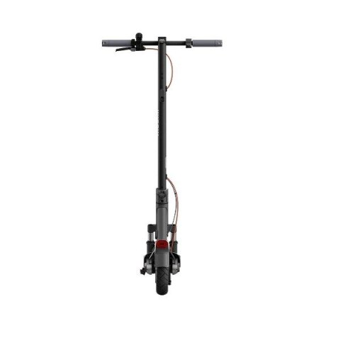Hulajnoga elektryczna Electric Scooter 5 Pro