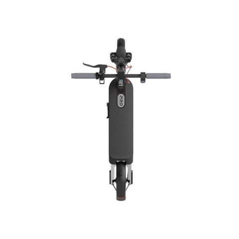 Hulajnoga elektryczna Electric Scooter 5 Pro