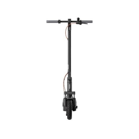 Hulajnoga elektryczna Electric Scooter 5 Pro