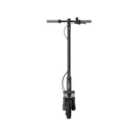Hulajnoga elektryczna Electric Scooter 5