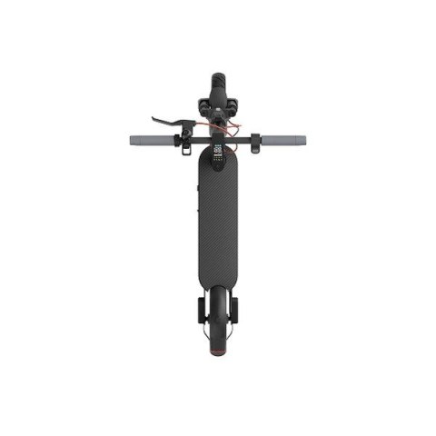 Hulajnoga elektryczna Electric Scooter 5