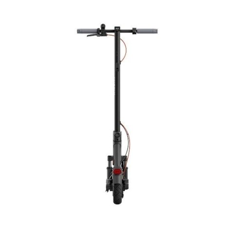 Hulajnoga elektryczna Electric Scooter 5