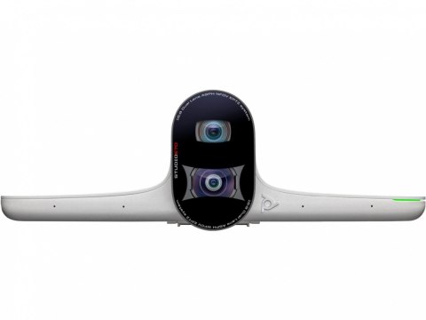 Kamera Studio E70 Smart Camera Kamera Studio E70 Smart Camera