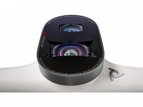 Kamera Studio E70 Smart Camera Kamera Studio E70 Smart Camera