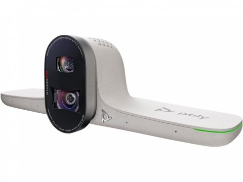 Kamera Studio E70 Smart Camera Kamera Studio E70 Smart Camera