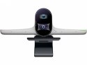 Kamera Studio E70 Smart Camera