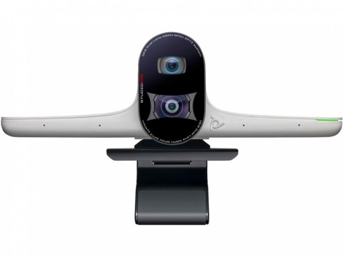Kamera Studio E70 Smart Camera Kamera Studio E70 Smart Camera