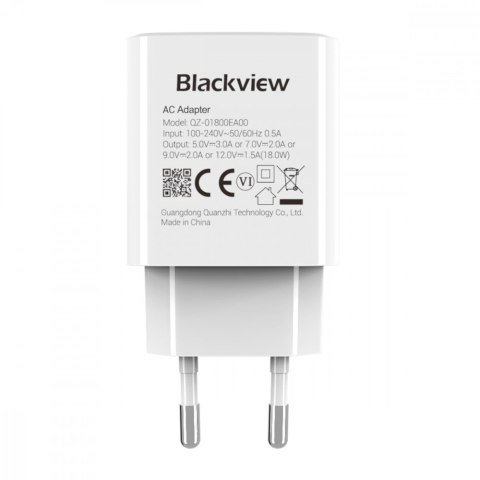 Ładowarka 18W Ładowarka 18W