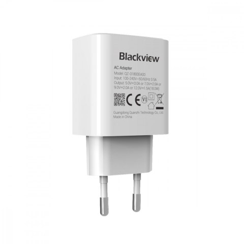 Ładowarka 18W Ładowarka 18W