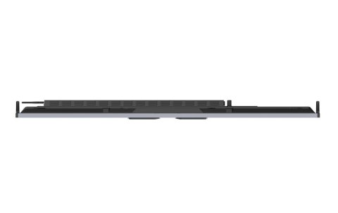Monitor interaktywny 65 cali AI -IFP6504P 4K AI UHD AND13 400NIT