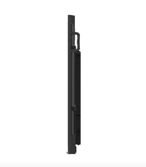 Monitor interaktywny 65 cali AI -IFP6504P 4K AI UHD AND13 400NIT