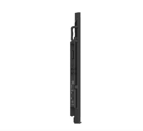 Monitor interaktywny 65 cali AI -IFP6504P 4K AI UHD AND13 400NIT
