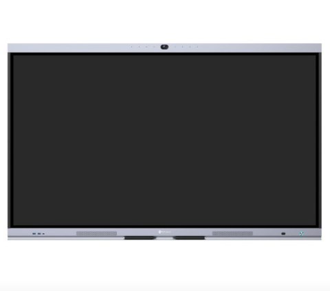Monitor interaktywny 65 cali AI -IFP6504P 4K AI UHD AND13 400NIT
