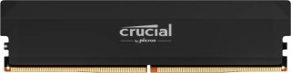Pamięć DDR5 Pro OC 32/6000(1*32GB) CL40