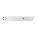 Serwer TS-h765eU-8G 1U 7x0HDD Intel Atomx7405C 4-cor 8GB