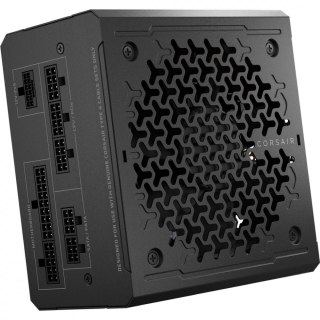 Zasilacz modularny RM850e PCIe 5.1 80+GOLD ATX3.1