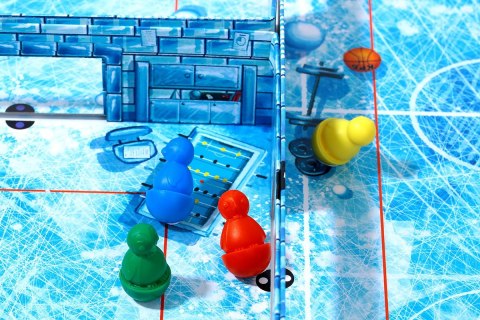 Gra Icecool Gra Icecool