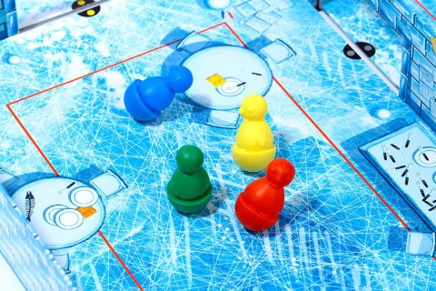 Gra Icecool Gra Icecool