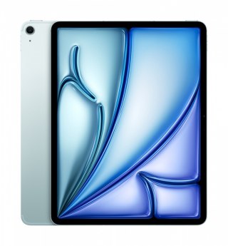 IPad Air 13 cali WiFi + Cellular 256GB Niebieski