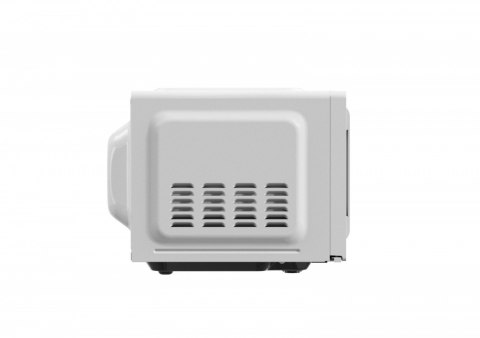 Kuchnia mikrofalowa CMO-MP012OC-WH COMFEE Kuchnia mikrofalowa CMO-MP012OC-WH COMFEE