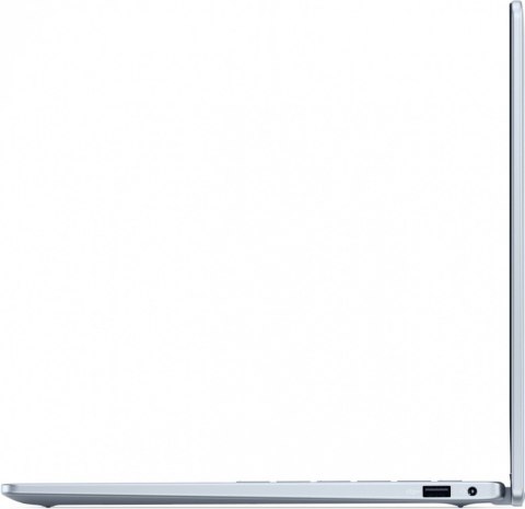Laptop Dell 14 Plus 2-in-1 DB04250 Win11Pro Ultra 7 256V/16GB/1TB SSD/14.0 FHD+/Arc/WLAN + BT/Backlit Kb/4 Cell/3Y ProSupport